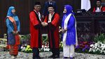 Momen Suhartoyo Resmi Jadi Ketua MK Pengganti Anwar Usman