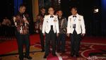 Momen Try Sutrisno Tiba di Soedirman Awards 2023