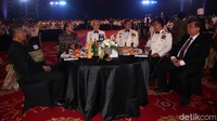 Seperti diketahui, Soedirman Awards merupakan program kolaborasi detikcom dengan Mabes TNI untuk menjaring tentara-tentara teladan di Indonesia. Soedirman Awards terinspirasi dari nilai-nilai kepahlawanan Jenderal Besar TNI (Anumerta) Raden Soedirman.