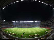 Jadwal Indonesia Vs Lebanon yang Diprediksi Bakal Sengit