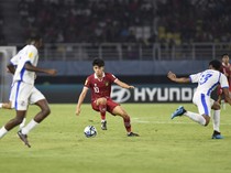 Klasemen Grup A dan B Usai Matchday 2: Imbang Lagi, Indonesia Bisa Lolos?