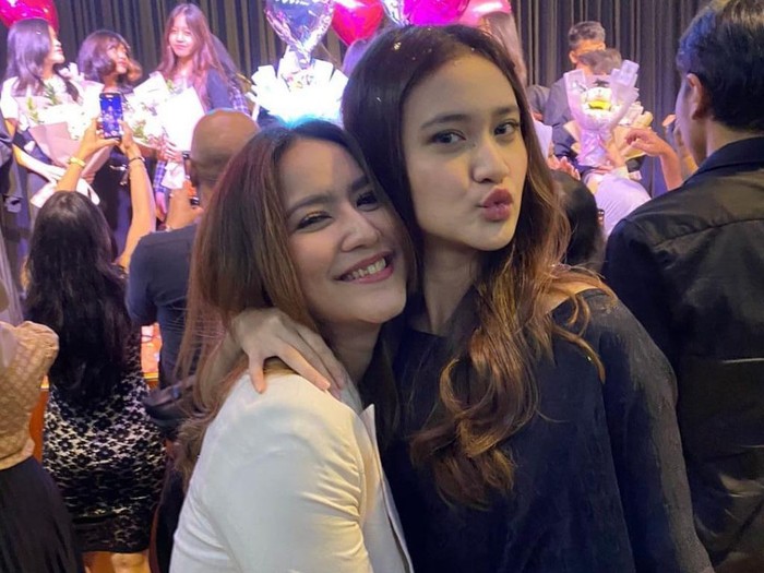 risma nilawati