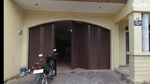 Ini Wujud Rumah Ibu Eny dan Tiko yang Dulu Viral Terbengkalai Tak Ada Listrik