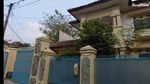 Before-After Rumah Ibu Eny yang Sempat Viral: Dulu Terbengkalai, Kini Bagus