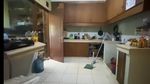 Before-After Rumah Ibu Eny yang Sempat Viral: Dulu Terbengkalai, Kini Bagus