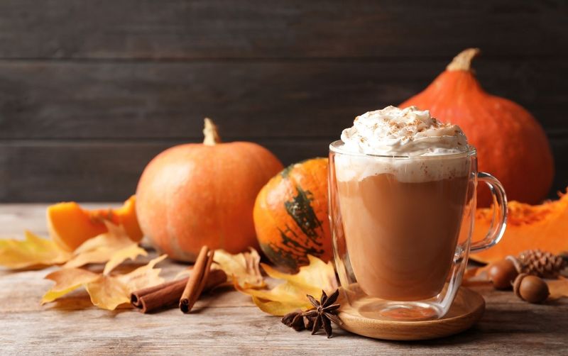 5 Resep Rahasia Starbucks yang Pekat Kopinya, Cocok Dinikmati Pagi Hari