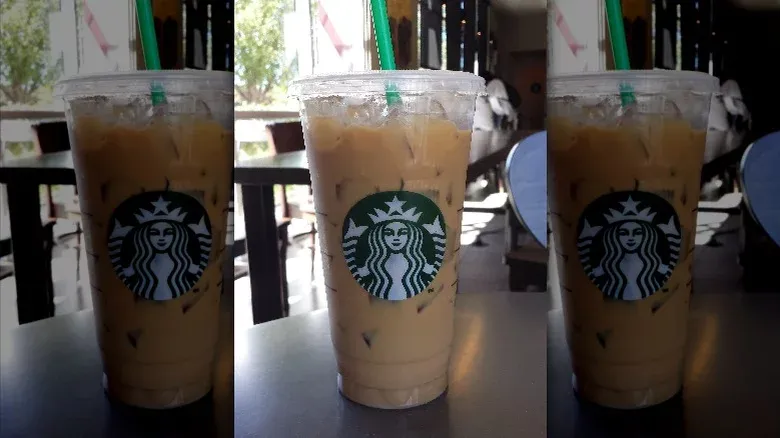 5 Resep Rahasia Starbucks yang Pekat Kopinya, Cocok Dinikmati Pagi Hari