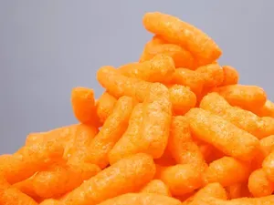 Habiskan Rp 3,2 T, Pepsi Bawa Balik Cheetos ke RI