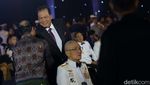 Semringah Chairul Tanjung di Soedirman Awards 2023