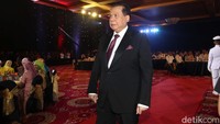 Pada penganugerangan Soedirman Awards ini ada 9 tentara yang akan menerima penghargaan. Selain itu, ada pula penghargaan khusus yakni Inisiator Soedirman Awards. 