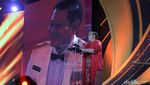 Sosok Inayah Wahid, Dewan Pakar Soedirman Awards 2023