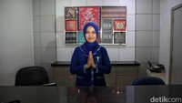 Jika masyarakat mengalami kesulitan, BRI Kantor Unit Tanah Lemo juga tidak segan untuk selalu membantu dan mencoba mencarikan solusi.