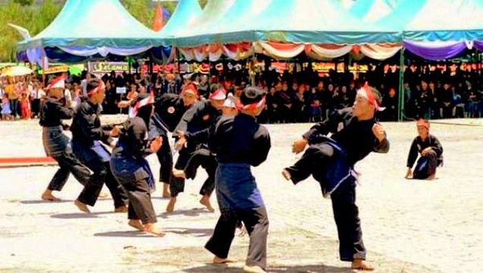 Tatak Moccak