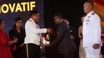 Anugerah Tentara Inovatif Soedirman Awards Jatuh Kepada 3 Prajurit Ini