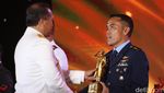 Anugerah Tentara Inovatif Soedirman Awards Jatuh Kepada 3 Prajurit Ini