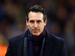 Aston Villa Vs MU: Hormat Emery untuk Ten Hag