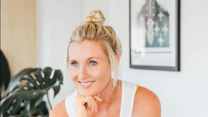 Viral Wanita Idap Kondisi Langka, 42 Tahun Hidup Tanpa Miss V dan Rahim