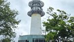 Berwisata ke Tempat Paling Romantis di Korea, Ya ke Sini