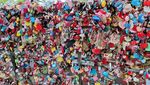 Berwisata ke Tempat Paling Romantis di Korea, Ya ke Sini