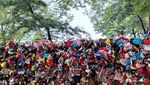Berwisata ke Tempat Paling Romantis di Korea, Ya ke Sini