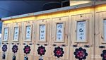 Berwisata ke Tempat Paling Romantis di Korea, Ya ke Sini