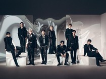 ZEROBASEONE: Satu Lagi Hal Sukses Tak Terbantahkan dari Mnet
