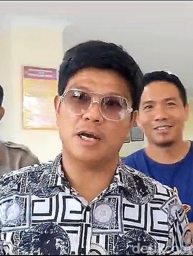 Peluang Caleg Sumbagsel Menuju Senayan