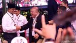 Anies-Muhaimin Dapat Nomor Urut 1 di Pilpres 2024