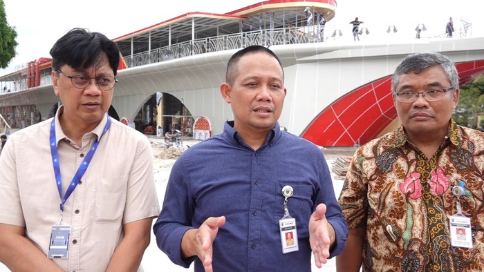 Bupati Kebumen