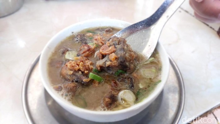 Coto Sederhana