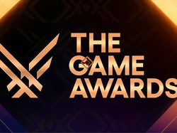 Daftar Pemenang The Game Awards 2024, Astro Bot Mendominasi