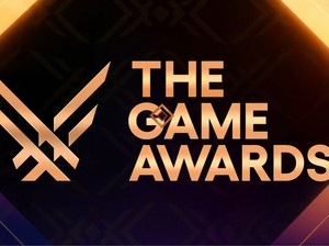 Daftar Pemenang The Game Awards 2024, Astro Bot Mendominasi