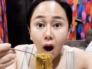Denise Chariesta Tersangka Pencemaran Nama Baik, Diperiksa Pekan Depan