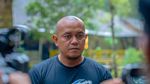 Doa dan Donasi untuk Palestina Terus Mengalir
