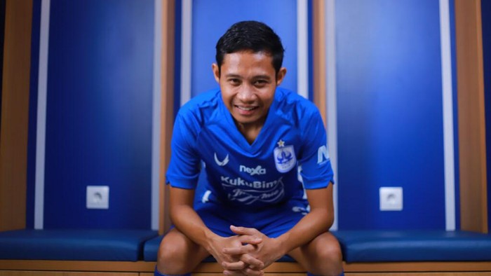 Evan DImas