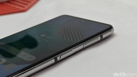 Galaxy M54