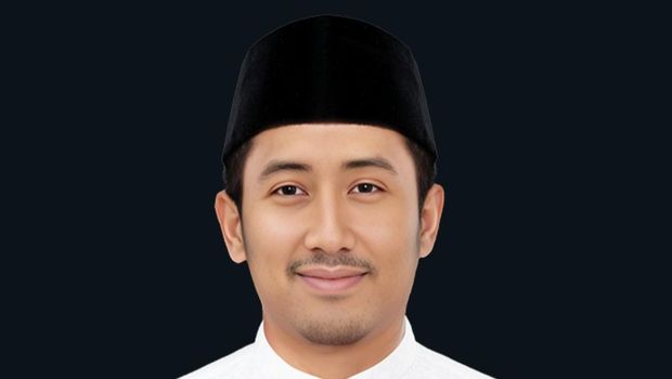 Gus Ubaid