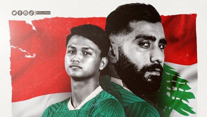 Hokky Caraka mendapat panggilan Timnas Indonesia dan Jihad Ayoub mendapat panggilan Timnas Lebanon untuk Kualifikasi Piala Dunia Zona Asia.