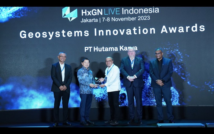 Hutama Karya