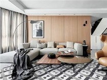 6 Tips Memilih Ubin yang Tepat untuk Rumah Kamu Biar Makin Stylish