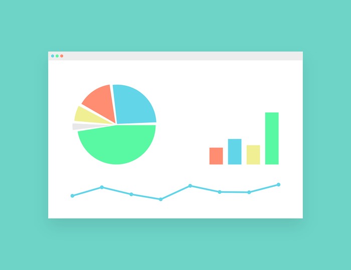 Ilustrasi Data Statistik