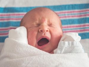 10 Nama Orang Sunda yang Punah dan Digantikan Raffa hingga Arsila