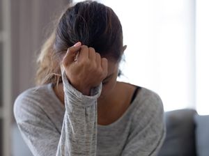 Rumah Tangga Wanita Ini Hanya Bertahan 1 Hari Usai Nekat Nikahi Pria Beristri