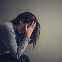 Putus Cinta Berujung Maut, Wanita di China Dipenjara 11 Tahun Putus Cinta Berujung Maut, Wanita di China Dipenjara 11 Tahun