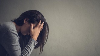Ikut Tren Viral Tes Cinta Pakai AI, Wanita Berakhir Berurusan Dengan Polisi Ikut Tren Viral Tes Cinta Pakai AI, Wanita Berakhir Berurusan Dengan Polisi
