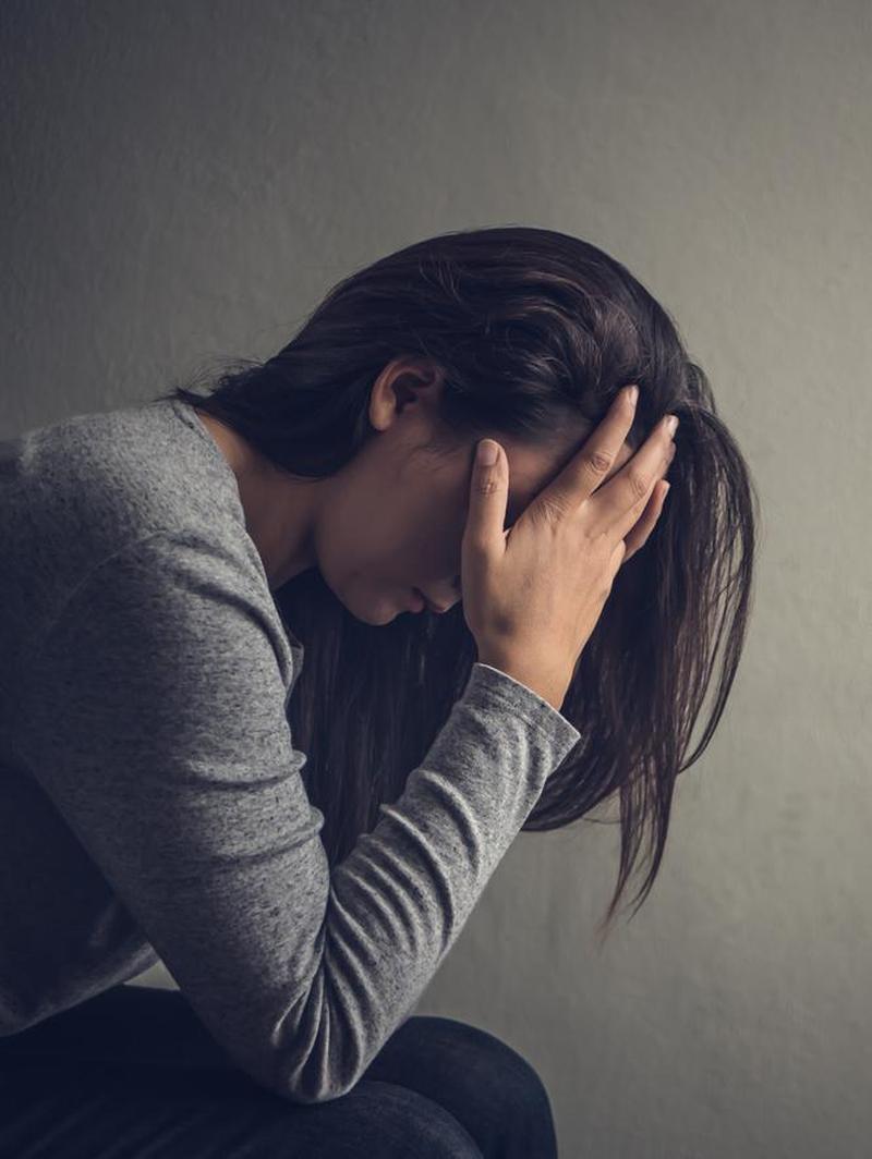 Putus Cinta Berujung Maut, Wanita di China Dipenjara 11 Tahun