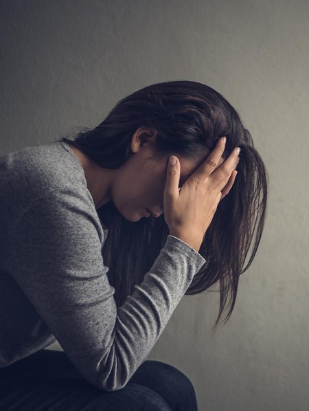 Istri Ceraikan Suami Usai Lihat Bukti Perselingkuhan Dari Promosi di TikTok