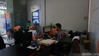 Co-location SenyuM merupakan upaya BRI untuk mengakselerasi inklusi keuangan. Keberadaan co-location SenyuM yang merupakan integrasi layanan dalam satu atap melalui joint branding SenyuM tersebut dapat membuka jangkauan seluas-luasnya bagi pelaku usaha Ultra Mikro untuk mendukung peningkatan kapabilitas usahanya.  