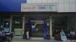 Kantor BRI Senyum Mangunegara Mudahkan Nasabah Akses Layanan UMi