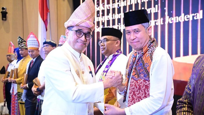 Kemenhub